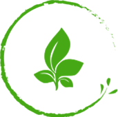 MÁY MÓC HIỆN ĐẠI