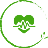 QUY TRÌNH CHUYÊN NGHIỆP