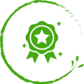 NHÂN LỰC CHUYÊN NGHIỆP