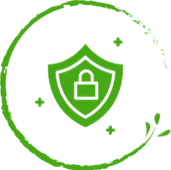 KHÁCH HÀNG LÀ TRỌNG TÂM