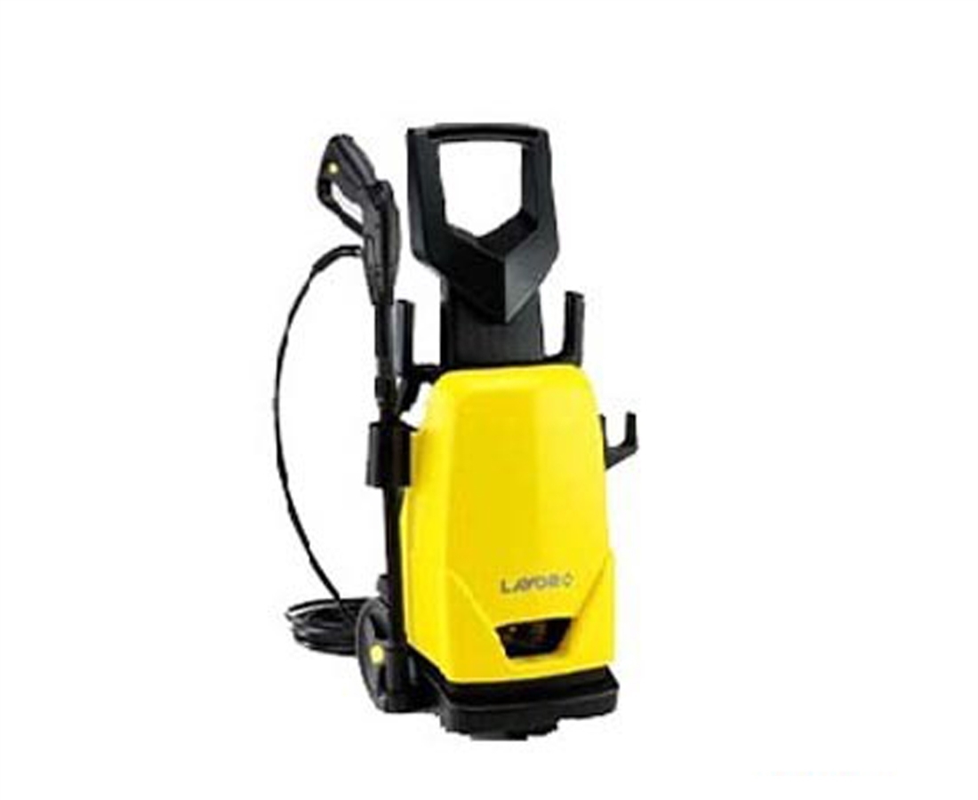 Máy phun áp lực LaVor Model Speed 20