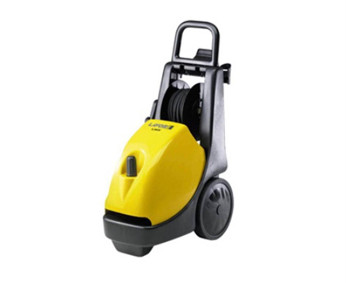 Máy phun áp lực Lavor Model LMX 2007 XP