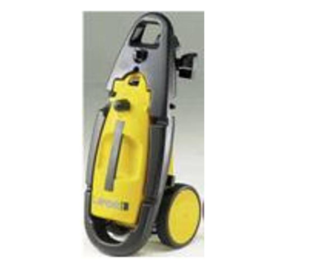 Máy phun áp lực Lavor Model VolGa 1310