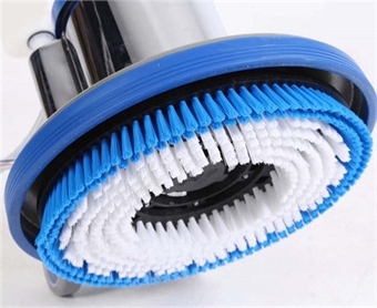 BÀN CHẢI CHÀ SÀN, GIẶT THẢM CHÀ SÀN ĐƠN BÀN CHẢI CHÀ SÀN LIÊN HỢP