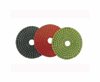 Đĩa mài bê tông & Đĩa mài đá