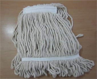 GIẺ LAU SỢI DÀI