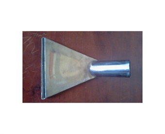 MỎ VỊT GIẶT GHẾ