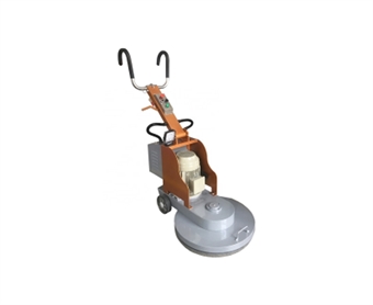 Máy đánh bóng sàn tốc độ cao CLEAN TECH