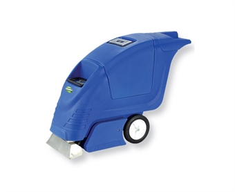 Máy giặt thảm ghế liên hợp