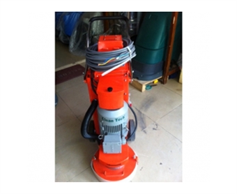 Máy mài sàn liên hợp CLEAN TECH