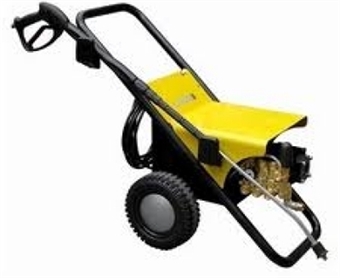 Máy phun áp lực Lavor Model COLUMBIA 2015