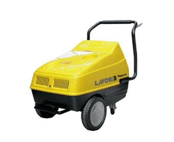 Máy phun áp lực Lavor Model MAGNUM 3317 LV