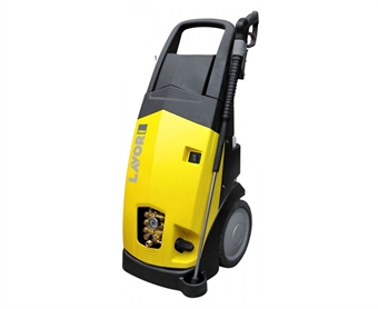 Máy phun áp lực Lavor Model MICHIGAN 1211LP