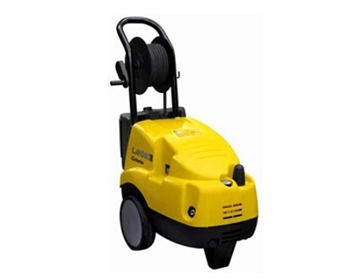 Máy phun áp lực Lavor Model ONTARIO 2015 XP