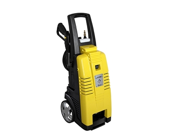 Máy phun áp lực Lavor Model ReNo 1315