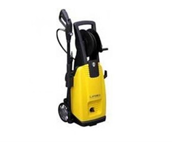 Máy phun áp lực Lavor Model Tempesta 24