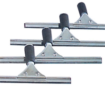 THANH GẠT KÍNH 16”